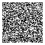 St Mary's College Cafeteria QR vCard