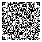 Fkm Trucking QR vCard