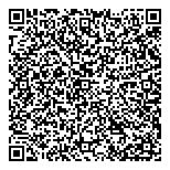 Home Town Real Estate Limited QR vCard