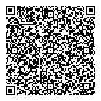 Holiday Confectionery QR vCard
