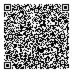 Vision Contracting QR vCard