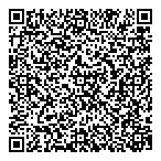 Total Care Cleaning QR vCard