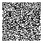 Just Lubes QR vCard