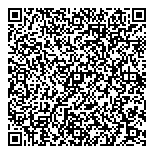 Kobe's Quality Foot Care QR vCard