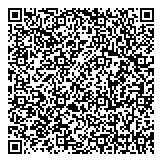 District School Board Of Ontario North East QR vCard