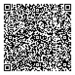 Mad Science Of Central Ontario QR vCard