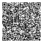 Access North Contracting QR vCard