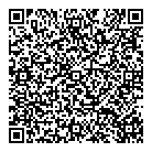 Done Right Roofing QR vCard