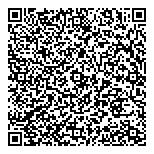 Soltech Engineering Services QR vCard