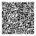 Ultimate Guiding Services QR vCard