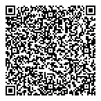 In N Out 341 Pizza QR vCard