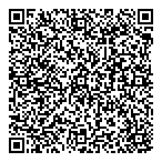 Astrid's Bookkeeping QR vCard
