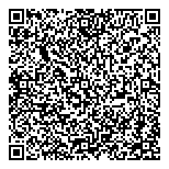 Carriere Industrial Supply Limited QR vCard