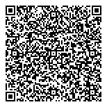 Recycler Mine Services QR vCard