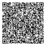 Northern Ontario Wholesale QR vCard