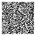 Hill Top Confectionery QR vCard