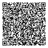 Two Guy's Delivery Services QR vCard
