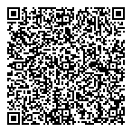 Old Mill Campgrounds QR vCard