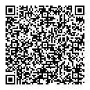 Judy Robertson QR vCard