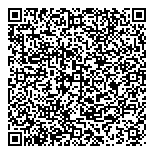Professional Counselling Services QR vCard
