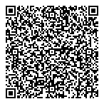 Heads Up Safety Products QR vCard