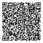 Micasa Fashions QR vCard