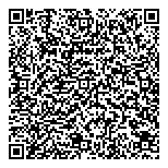 Claimpost Realty Limited QR vCard