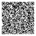 Chorney General Contracting QR vCard