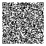 Timmins Academy Of Traditional Kung Fu QR vCard