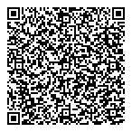 Armand H Couture Ltd. QR vCard