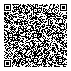 One On One Wineries QR vCard