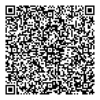 Cache Campground QR vCard