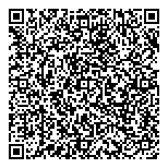 Russell's Mobile Tire Sales QR vCard