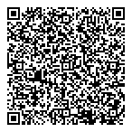 MassoTouch Therapies QR vCard