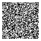 Counselling Solutions QR vCard