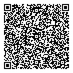 Scappies Salvage QR vCard