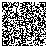 Cook Electrical Consulting Inc. QR vCard