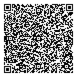 Timmins Insulation Systems QR vCard