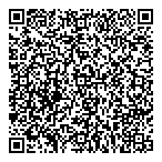 Mona's Catering QR vCard