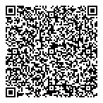 DSI Services QR vCard