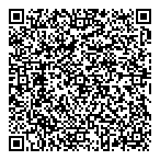 Therapeutic Kneads QR vCard