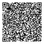 Classic Hairstyling QR vCard