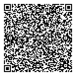 Northern Auto Glass Upholstery QR vCard