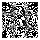 Three Small Rooms Boutique QR vCard