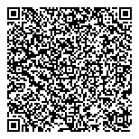 MdeCommercial Accounting QR vCard