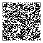 Kal Tire QR vCard