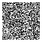 Time Limited QR vCard