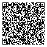 Unique Esthestics & Tanning QR vCard