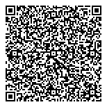 Computerized Lettering & Signs QR vCard
