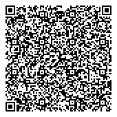 Multiple Sclerosis Society Of Canada Timmins Chapter QR vCard